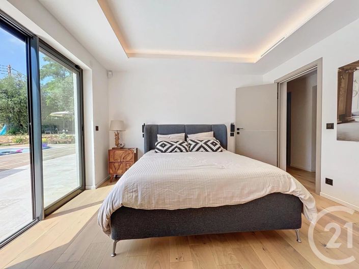 Image No.12-Maison de 4 chambres à vendre à Mougins