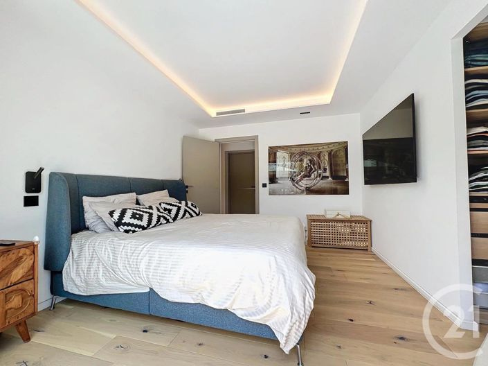 Image No.13-Maison de 4 chambres à vendre à Mougins