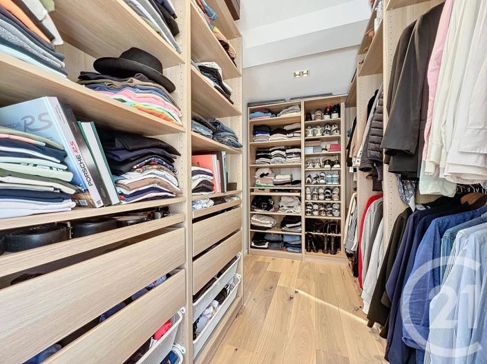 Image No.14-Maison de 4 chambres à vendre à Mougins