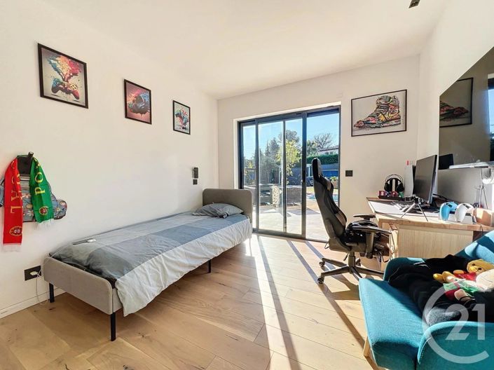 Image No.16-Maison de 4 chambres à vendre à Mougins