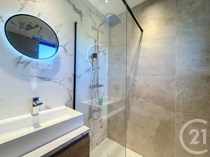 Image No.17-Maison de 4 chambres à vendre à Mougins