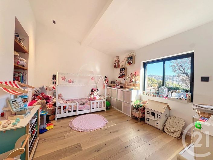 Image No.18-Maison de 4 chambres à vendre à Mougins