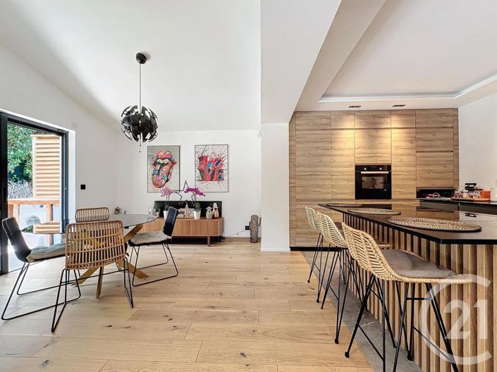 Image No.8-Maison de 4 chambres à vendre à Mougins