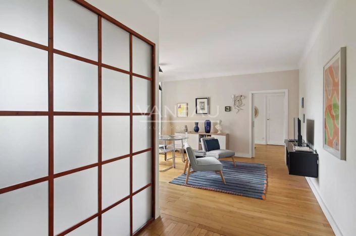 Image No.5-Appartement de 1 chambre à vendre à Neuilly-sur-Seine