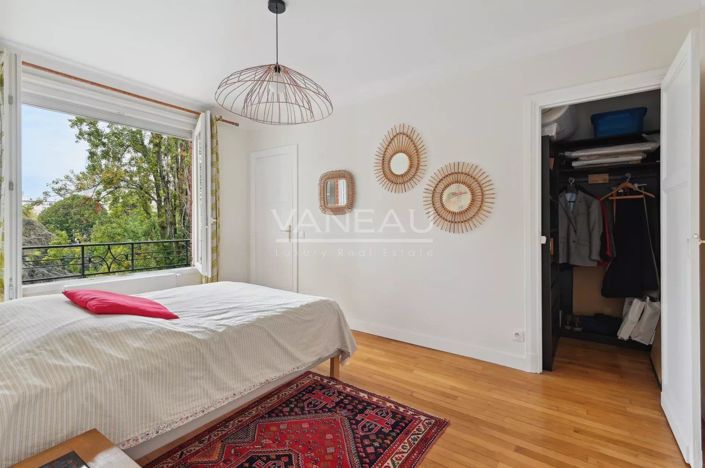 Image No.6-Appartement de 1 chambre à vendre à Neuilly-sur-Seine