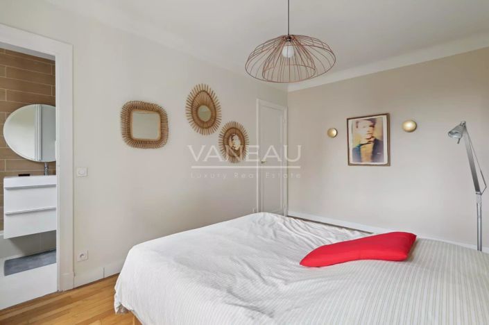 Image No.8-Appartement de 1 chambre à vendre à Neuilly-sur-Seine