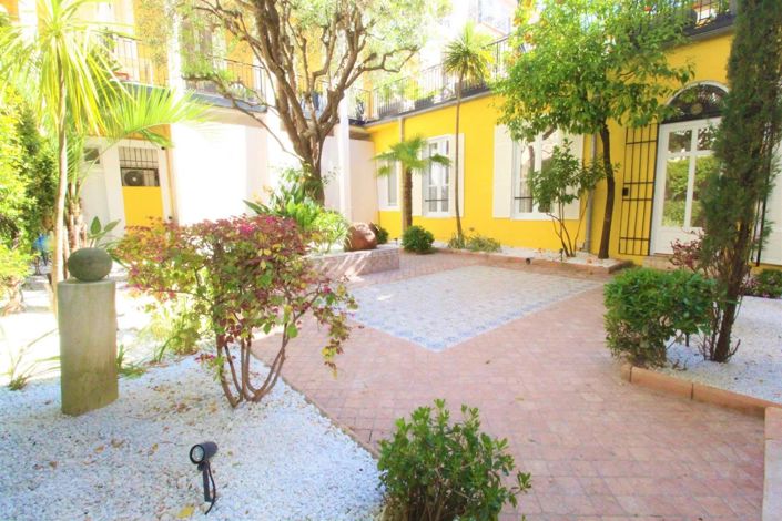 Image No.1-3 Bed Apartment for sale