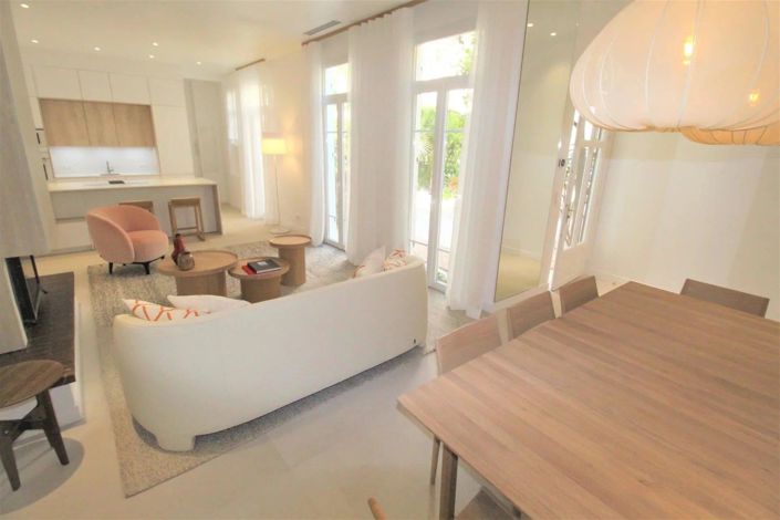 Image No.2-3 Bed Apartment for sale