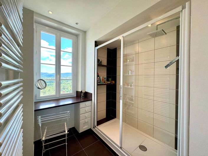 Image No.8-Maison de 4 chambres à vendre à Grimaud