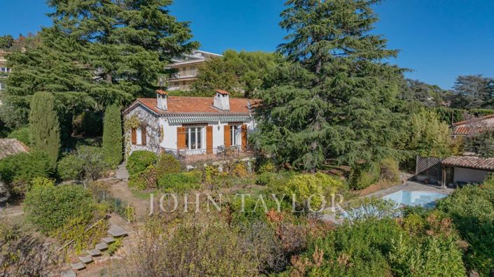 Image No.2-3 Bed House for sale