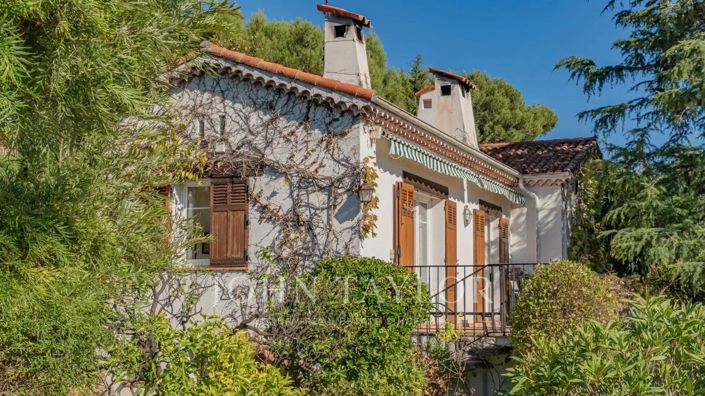 Image No.4-3 Bed House for sale