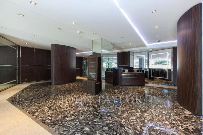 Image No.18-2 Bed Apartment for sale