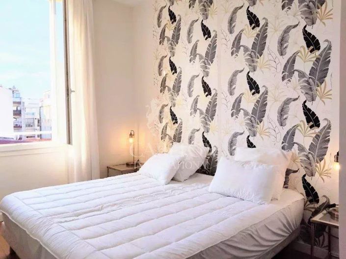 Image No.4-1 Bed Apartment for sale