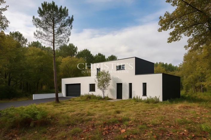 Image No.2-House for sale