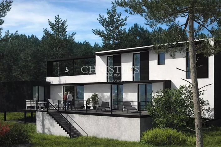 Image No.2-Maison à vendre à Gironde