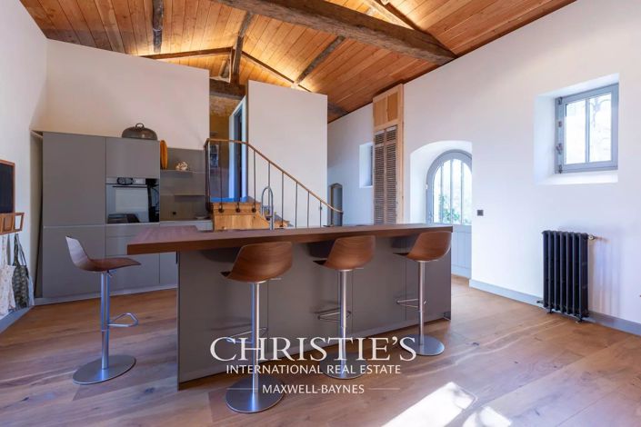 Image No.12-Maison à vendre à Bordeaux