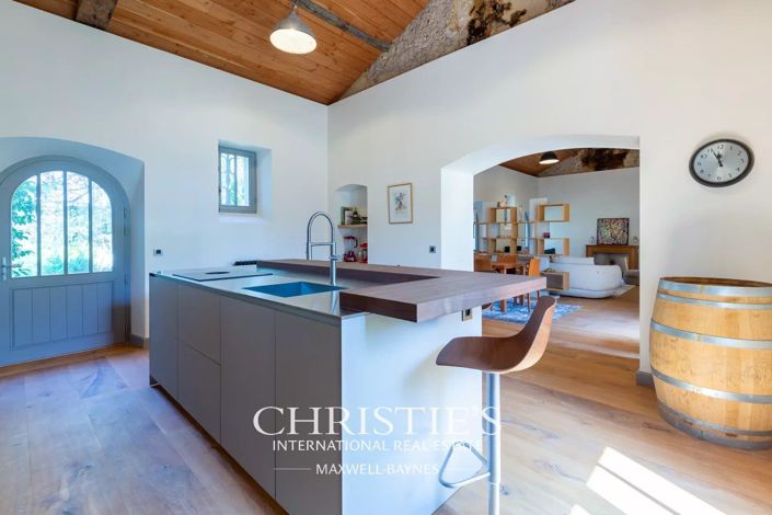 Image No.13-Maison de 6 chambres à vendre à Bordeaux