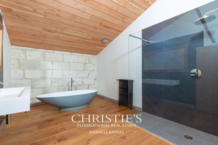 Image No.14-Maison à vendre à Bordeaux