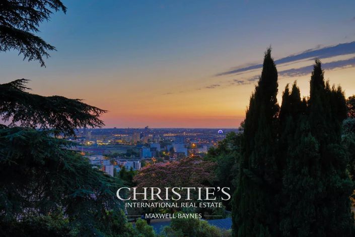 Image No.2-Maison à vendre à Bordeaux