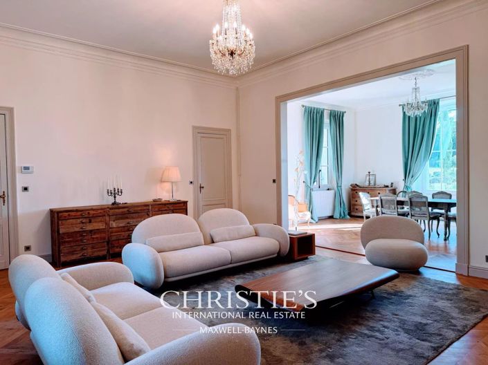 Image No.6-Maison à vendre à Bordeaux