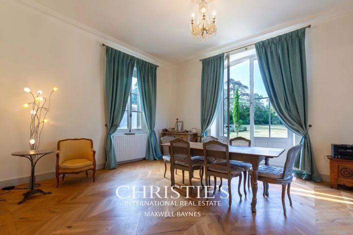 Image No.7-Maison à vendre à Bordeaux