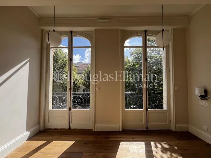 Image No.10-House for sale