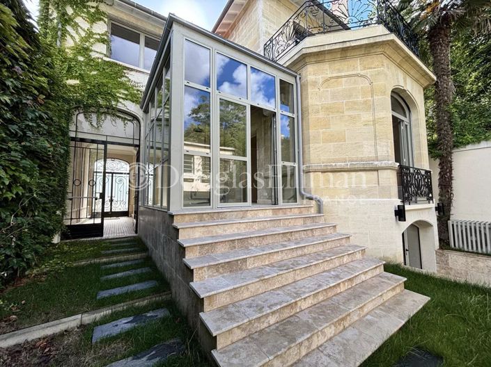 Image No.3-House for sale