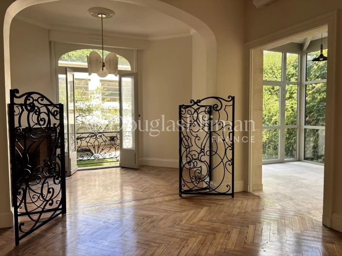 Image No.7-House for sale