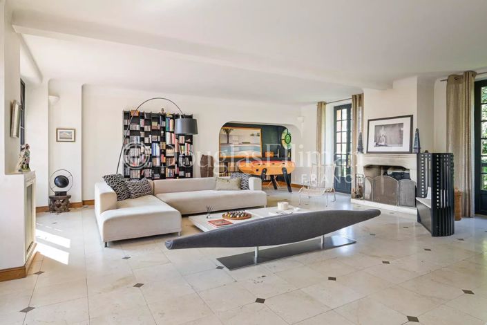 Image No.3-7 Bed House for sale