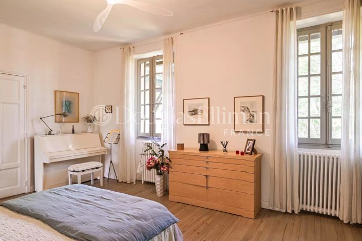 Image No.7-Maison de 7 chambres à vendre à Anglet