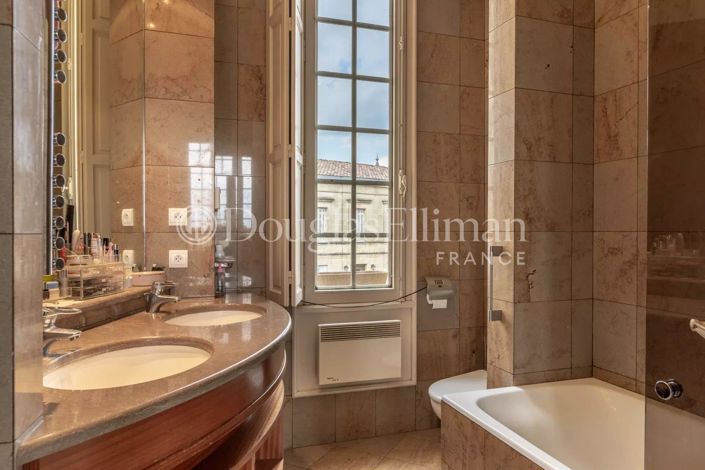 Image No.10-Maison de 8 chambres à vendre à Moulis-en-Médoc