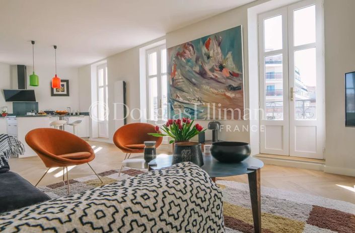 Image No.1-1 Bed Apartment for sale