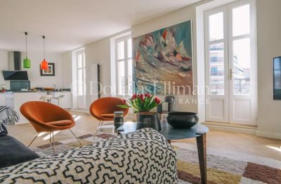 1 - Biarritz, Apartment