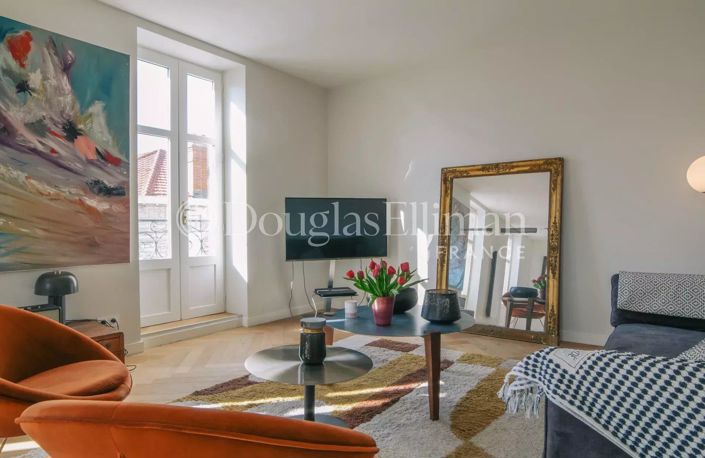 Image No.2-1 Bed Apartment for sale