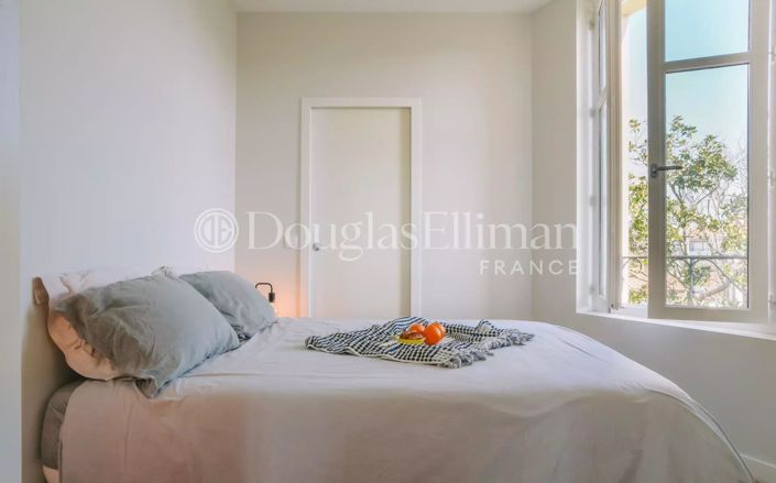 Image No.6-Appartement de 1 chambre à vendre à Biarritz