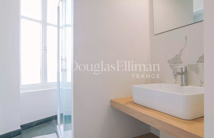 Image No.7-1 Bed Apartment for sale