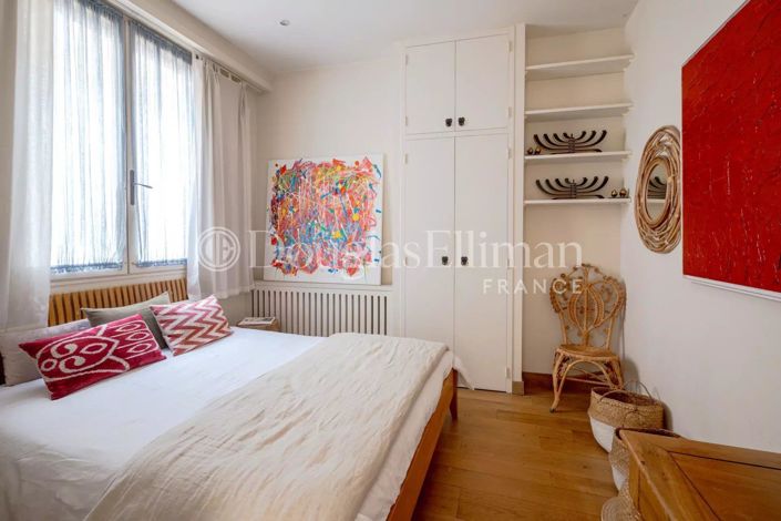 Image No.11-3 Bed Apartment for sale