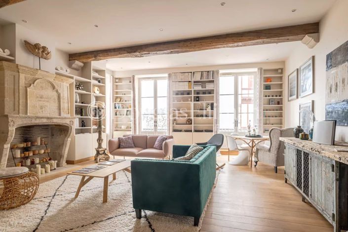 Image No.3-3 Bed Apartment for sale