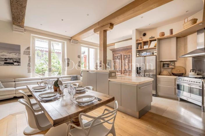 Image No.3-3 Bed Apartment for sale