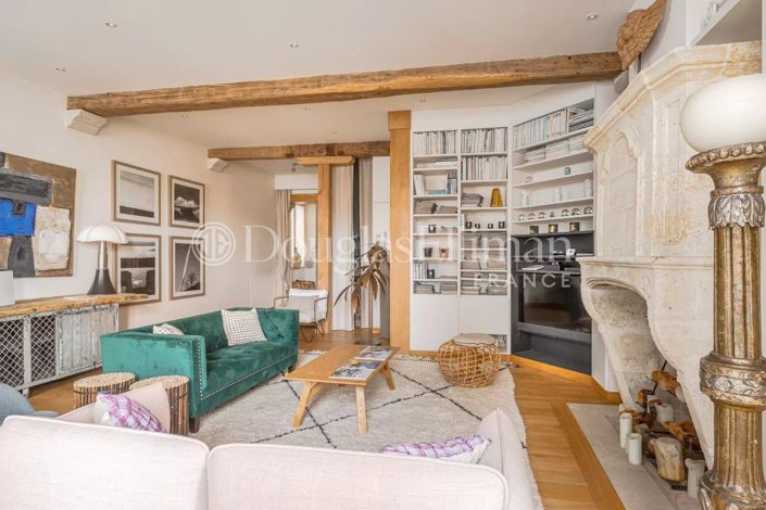 Image No.4-3 Bed Apartment for sale