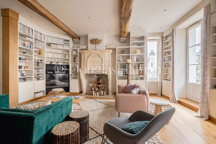 Image No.5-3 Bed Apartment for sale