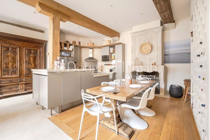 Image No.6-3 Bed Apartment for sale