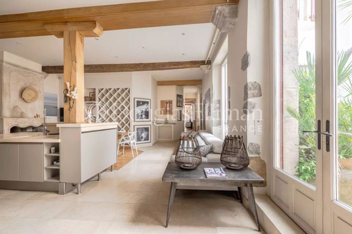 Image No.7-3 Bed Apartment for sale