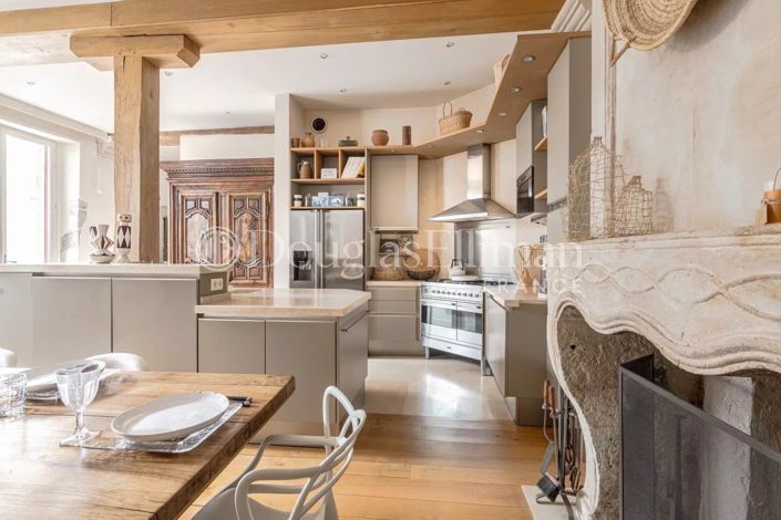 Image No.8-3 Bed Apartment for sale