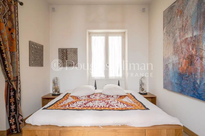 Image No.9-3 Bed Apartment for sale