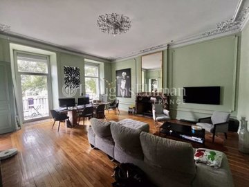 1 - Bordeaux, Appartement