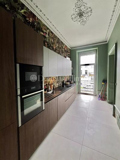 Image No.3-Appartement à vendre à Bordeaux