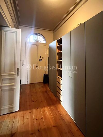 Image No.4-Appartement à vendre à Bordeaux