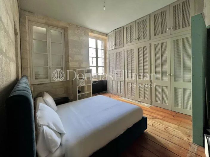 Image No.5-Appartement à vendre à Bordeaux