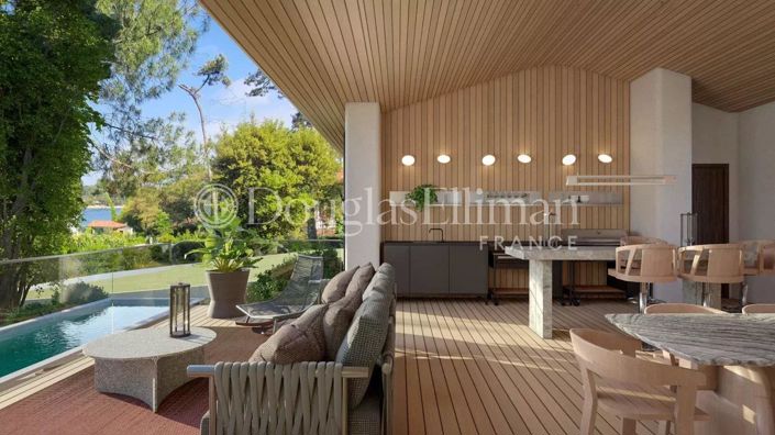 Image No.2-5 Bed House for sale